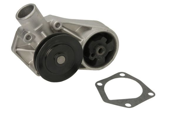 Thermotec D1S002TT Насос охолоджувальної рідини, охолодження двигуна