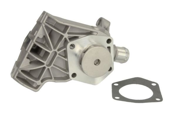 Thermotec D1S006TT Насос охолоджувальної рідини, охолодження двигуна