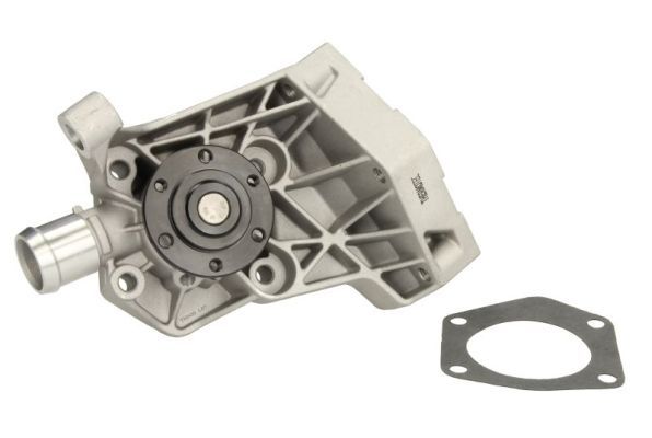 Thermotec D1S006TT Насос охолоджувальної рідини, охолодження двигуна