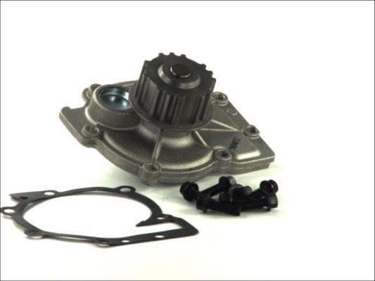 Thermotec D1V013TT Насос охолоджувальної рідини, охолодження двигуна