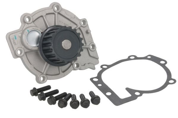 Thermotec D1V014TT Насос охолоджувальної рідини, охолодження двигуна