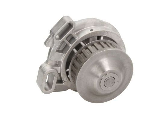 Thermotec D1W005TT Насос охолоджувальної рідини, охолодження двигуна