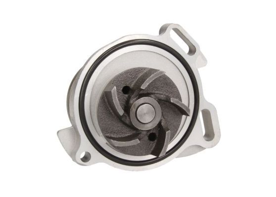 Thermotec D1W005TT Насос охолоджувальної рідини, охолодження двигуна