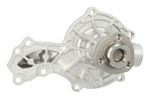 Thermotec D1W017TT Насос охолоджувальної рідини, охолодження двигуна