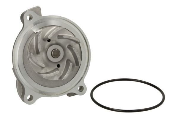 Thermotec D1W018TT Насос охолоджувальної рідини, охолодження двигуна