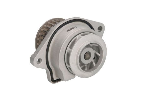 Thermotec D1W019TT Насос охолоджувальної рідини, охолодження двигуна