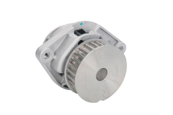 Thermotec D1W019TT Насос охолоджувальної рідини, охолодження двигуна