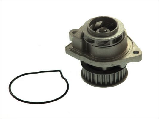 Thermotec D1W022TT Насос охолоджувальної рідини, охолодження двигуна