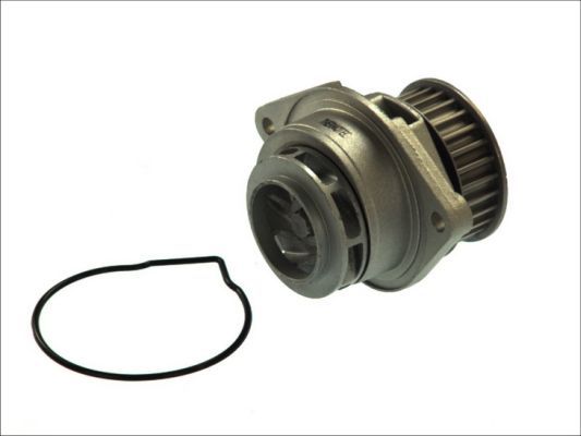 Thermotec D1W022TT Насос охолоджувальної рідини, охолодження двигуна