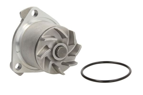 Thermotec D1W023TT Насос охолоджувальної рідини, охолодження двигуна
