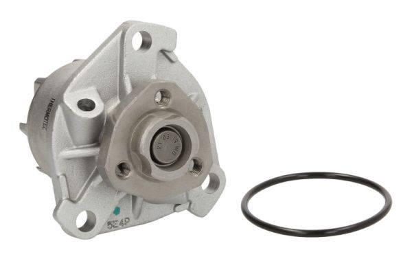 Thermotec D1W023TT Насос охолоджувальної рідини, охолодження двигуна