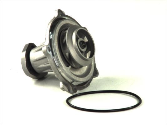 Thermotec D1W026TT Насос охолоджувальної рідини, охолодження двигуна
