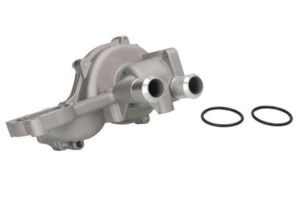 Thermotec D1W031TT Насос охолоджувальної рідини, охолодження двигуна