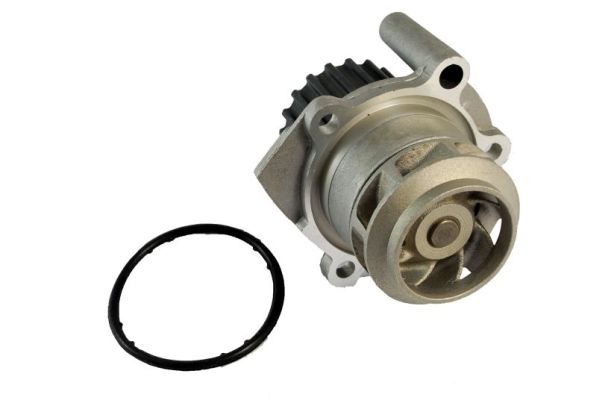 Thermotec D1W038TT Насос охолоджувальної рідини, охолодження двигуна