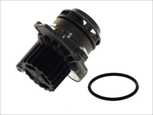 Thermotec D1W039TT Насос охолоджувальної рідини, охолодження двигуна
