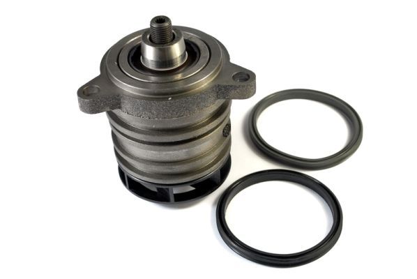 Thermotec D1W041TT Насос охолоджувальної рідини, охолодження двигуна