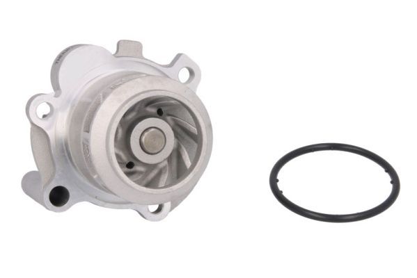 Thermotec D1W042TT Насос охолоджувальної рідини, охолодження двигуна