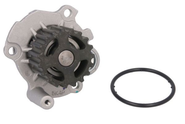Thermotec D1W042TT Насос охолоджувальної рідини, охолодження двигуна