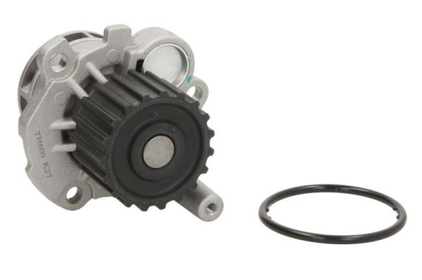 Thermotec D1W043TT Насос охолоджувальної рідини, охолодження двигуна