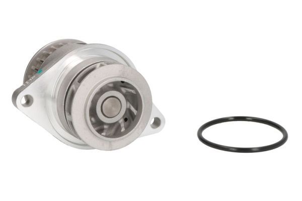 Thermotec D1W044TT Насос охолоджувальної рідини, охолодження двигуна