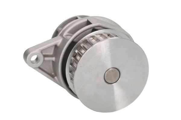 Thermotec D1W044TT Насос охолоджувальної рідини, охолодження двигуна