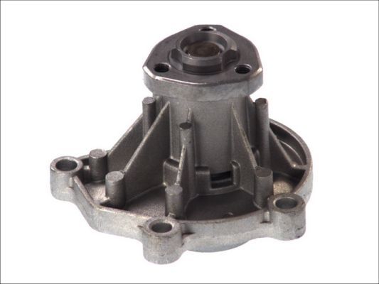 Thermotec D1W046TT Насос охолоджувальної рідини, охолодження двигуна