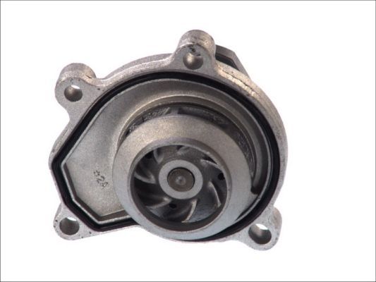 Thermotec D1W046TT Насос охолоджувальної рідини, охолодження двигуна