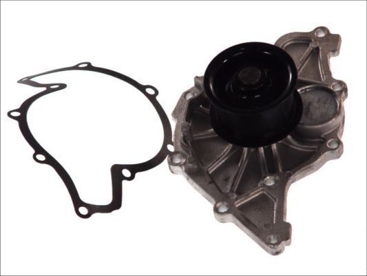 Thermotec D1W047TT Насос охолоджувальної рідини, охолодження двигуна