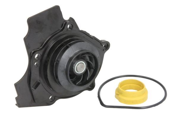 Thermotec D1W052TT Насос охолоджувальної рідини, охолодження двигуна