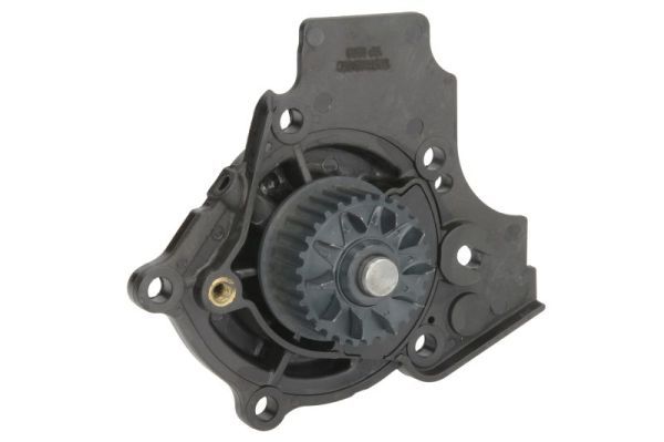 Thermotec D1W052TT Насос охолоджувальної рідини, охолодження двигуна