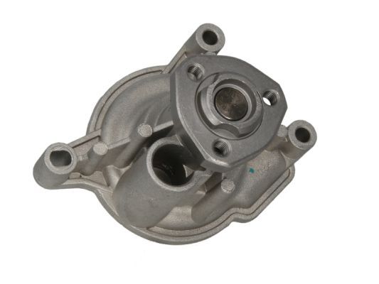 Thermotec D1W053TT Насос охолоджувальної рідини, охолодження двигуна