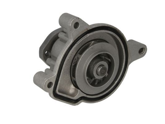 Thermotec D1W053TT Насос охолоджувальної рідини, охолодження двигуна