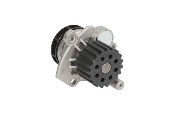 Thermotec D1W054TT Насос охолоджувальної рідини, охолодження двигуна