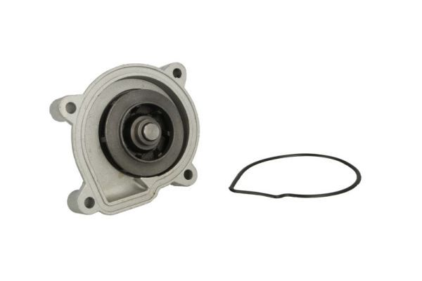 Thermotec D1W056TT Насос охолоджувальної рідини, охолодження двигуна