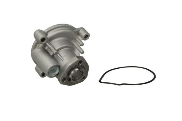 Thermotec D1W056TT Насос охолоджувальної рідини, охолодження двигуна