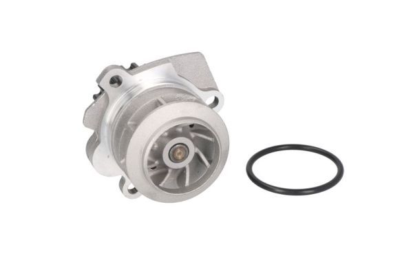 Thermotec D1W058TT Насос охолоджувальної рідини, охолодження двигуна