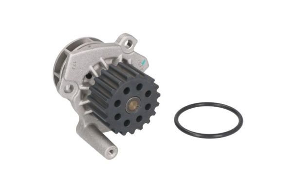 Thermotec D1W058TT Насос охолоджувальної рідини, охолодження двигуна