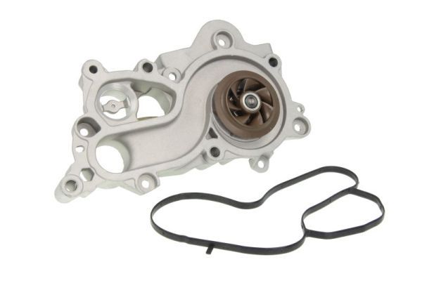 Thermotec D1W059TT Насос охолоджувальної рідини, охолодження двигуна