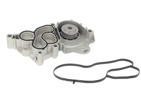 Thermotec D1W059TT Насос охолоджувальної рідини, охолодження двигуна