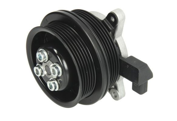 Thermotec D1W064TT Насос охолоджувальної рідини, охолодження двигуна