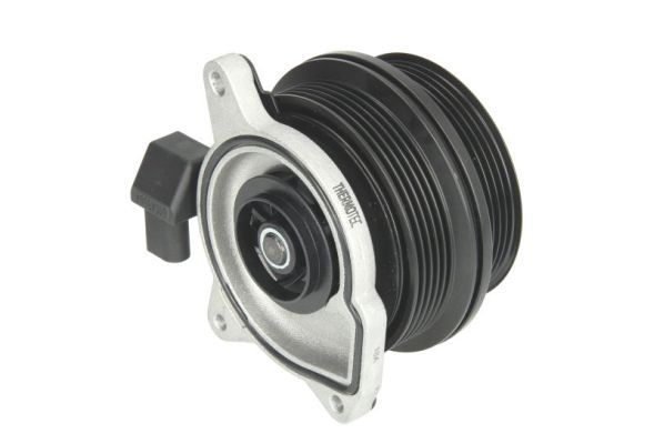 Thermotec D1W064TT Насос охолоджувальної рідини, охолодження двигуна