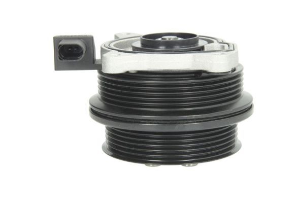 Thermotec D1W064TT Насос охолоджувальної рідини, охолодження двигуна
