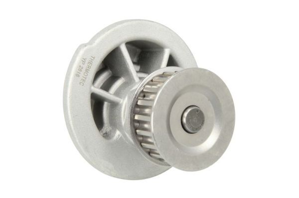 Thermotec D1X012TT Насос охолоджувальної рідини, охолодження двигуна