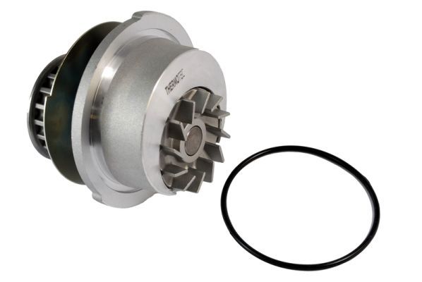 Thermotec D1X022TT Насос охолоджувальної рідини, охолодження двигуна