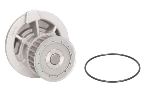 Thermotec D1X023TT Насос охолоджувальної рідини, охолодження двигуна