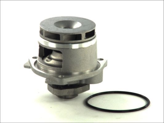 Thermotec D1X028TT Насос охолоджувальної рідини, охолодження двигуна