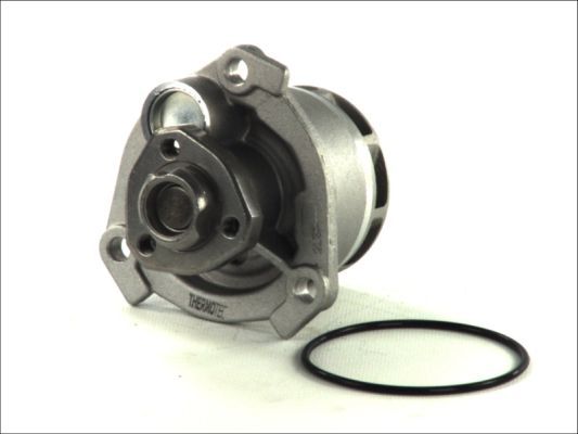 Thermotec D1X028TT Насос охолоджувальної рідини, охолодження двигуна