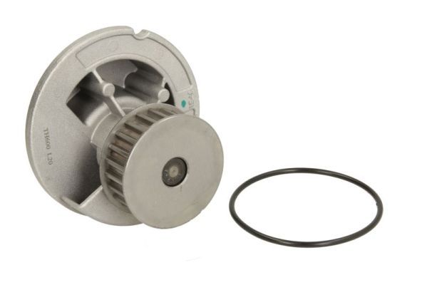 Thermotec D1X029TT Насос охолоджувальної рідини, охолодження двигуна