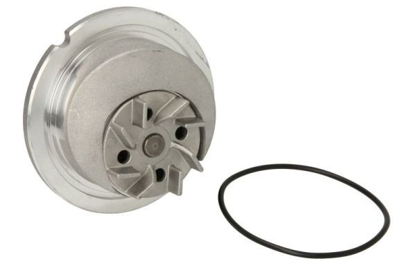 Thermotec D1X041TT Насос охолоджувальної рідини, охолодження двигуна