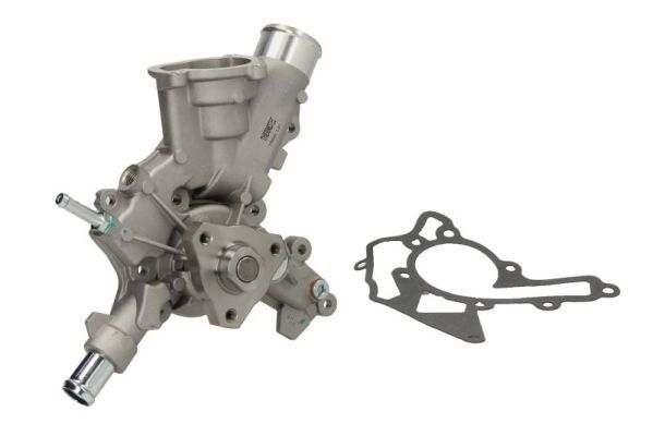 Thermotec D1X046TT Насос охолоджувальної рідини, охолодження двигуна